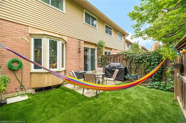 Additional image 49 of 1675 Upper Gage Ave Unit 28