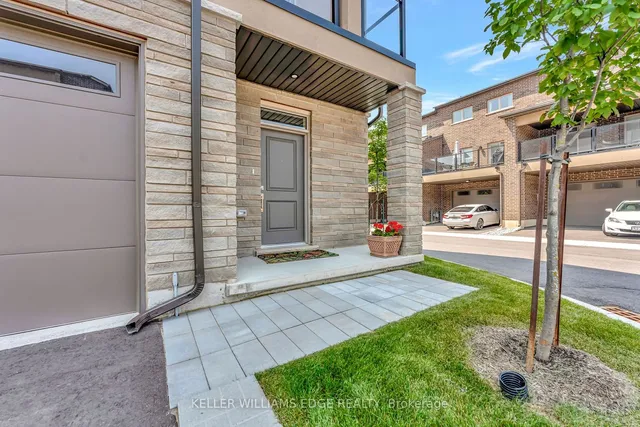 Additional image 3 of 2 Raspberry Lane