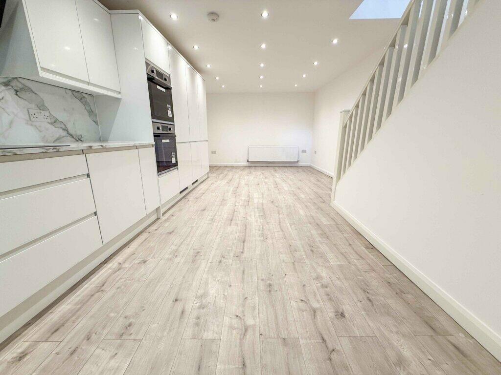 Additional image 34 of Newchurch Road, Rawtenstall, Rossendale