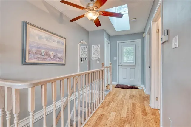 Additional image 7 of 175 FIDDLERS GREEN Rd Unit 2