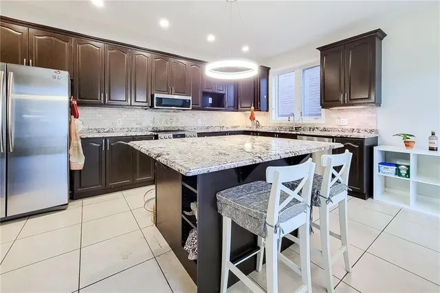 Additional image 20 of 23 WOODHOUSE St