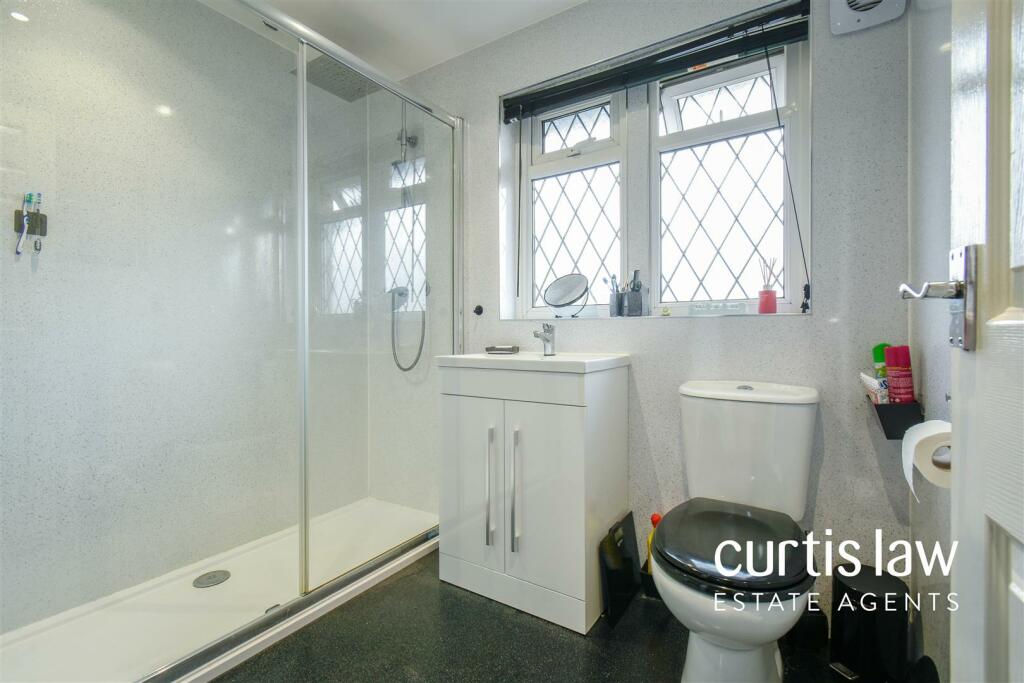 Additional image 6 of Kenilworth Drive, Earby