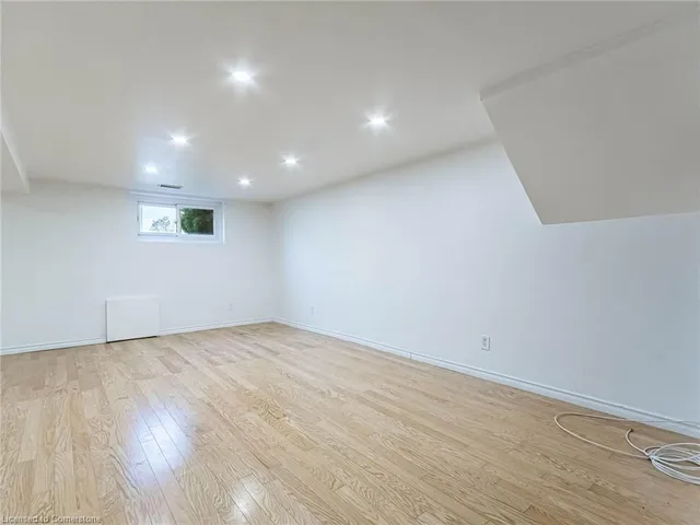 Additional image 23 of 156 Gordon Drummond Ave