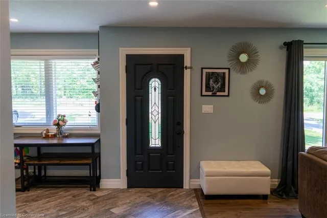 Additional image 4 of 213 Concession 4 Rd