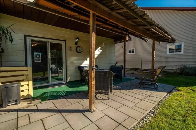 Additional image 34 of 329 MARGARET Ave