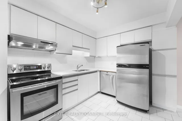 Additional image 6 of 2 Royalwood Crt Unit 59