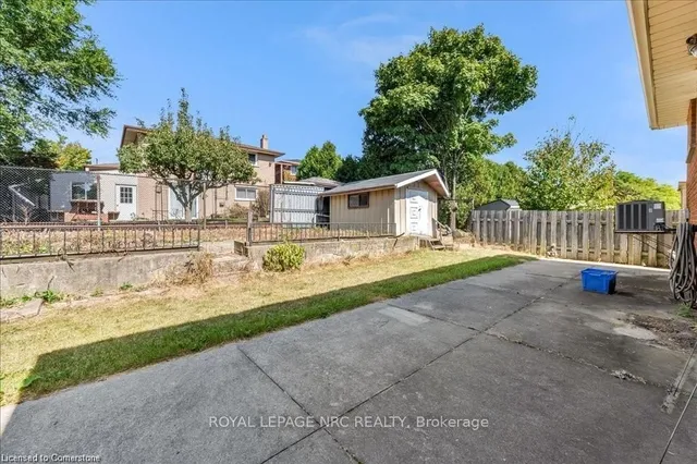 Additional image 30 of 103 Leggett Cres