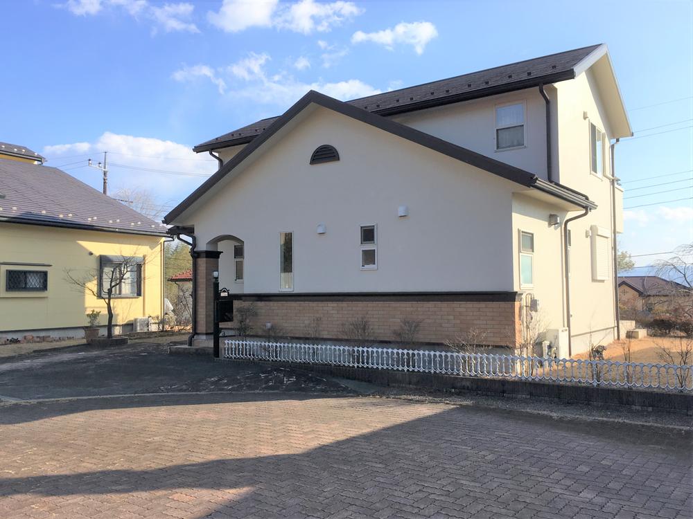 Additional image 3 of Akima Minorigaoka, Annaka City, Gunma Prefecture