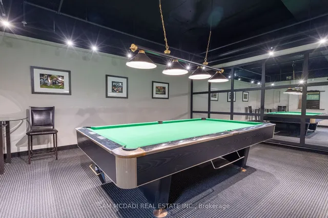 Additional image 27 of 150 Charlton Ave Unit 2008