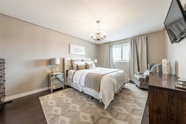 Additional image 25 of 16 BENVENUTO Cres