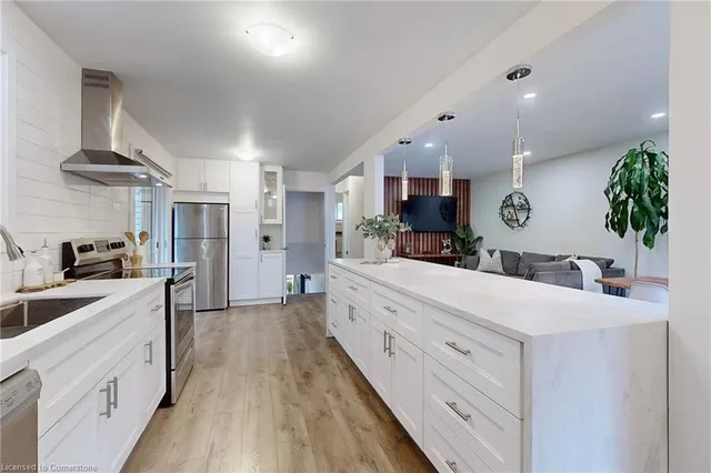 Additional image 2 of 49 Quigley Rd