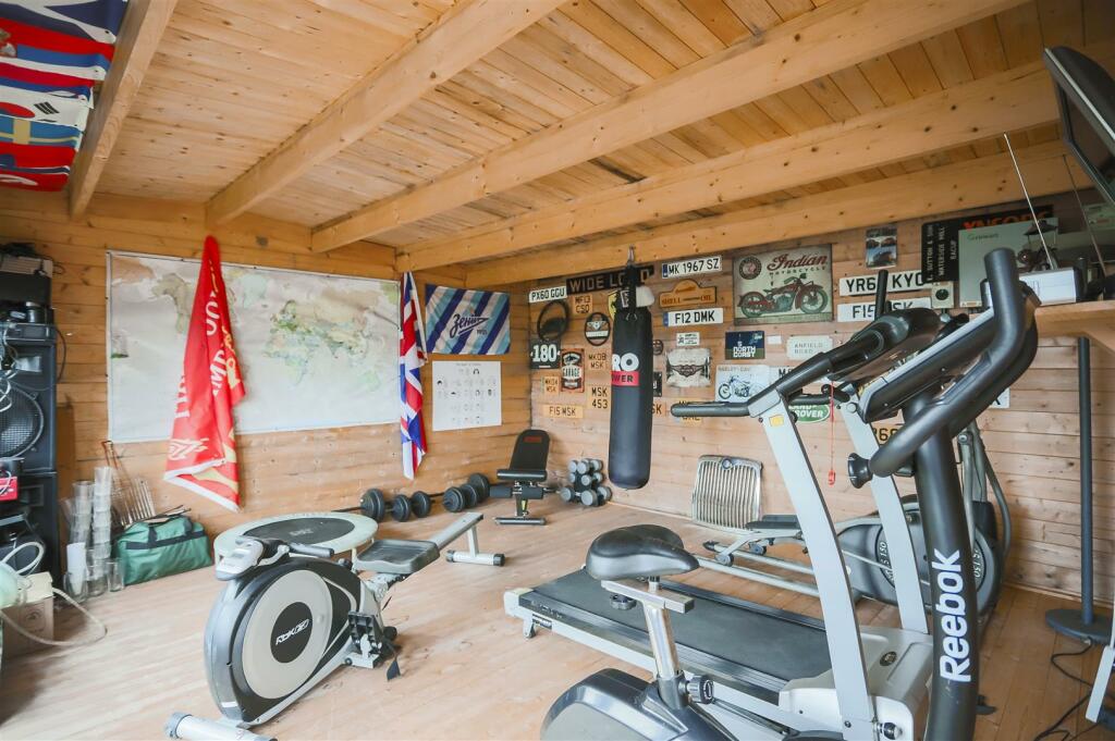 Additional image 14 of Hollin Lane, Rossendale