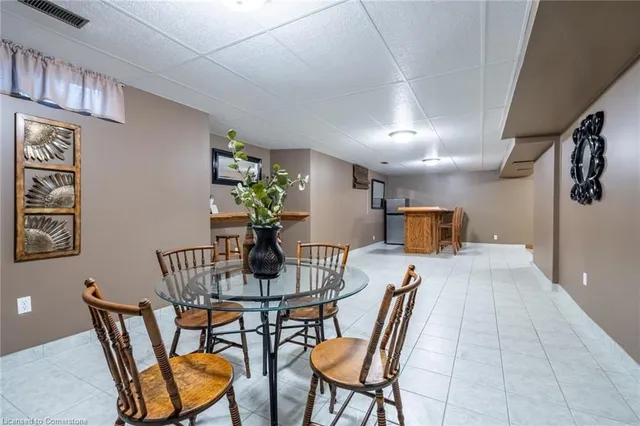 Additional image 36 of 9 Sugarberry Crt