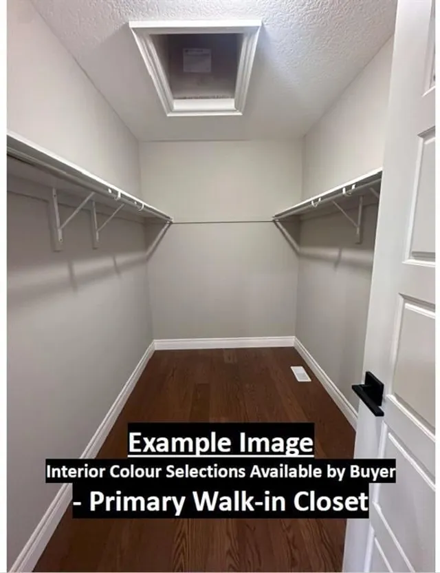 Additional image 16 of 439 KLEIN Cir