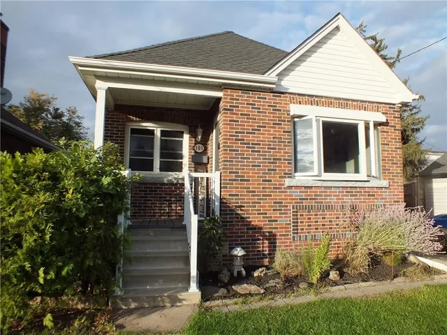 Additional image 3 of 101 ALBANY Ave