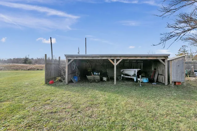 Additional image 16 of 2130 Highway 6