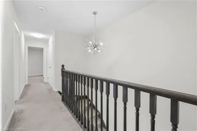 Additional image 14 of 377 Glancaster Rd Unit 3