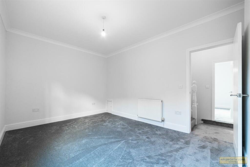 Additional image 9 of Limes Avenue , Bold Venture, Darwen