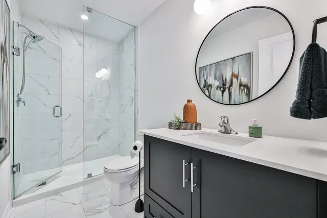 Additional image 34 of 38 BENSLEY Lane