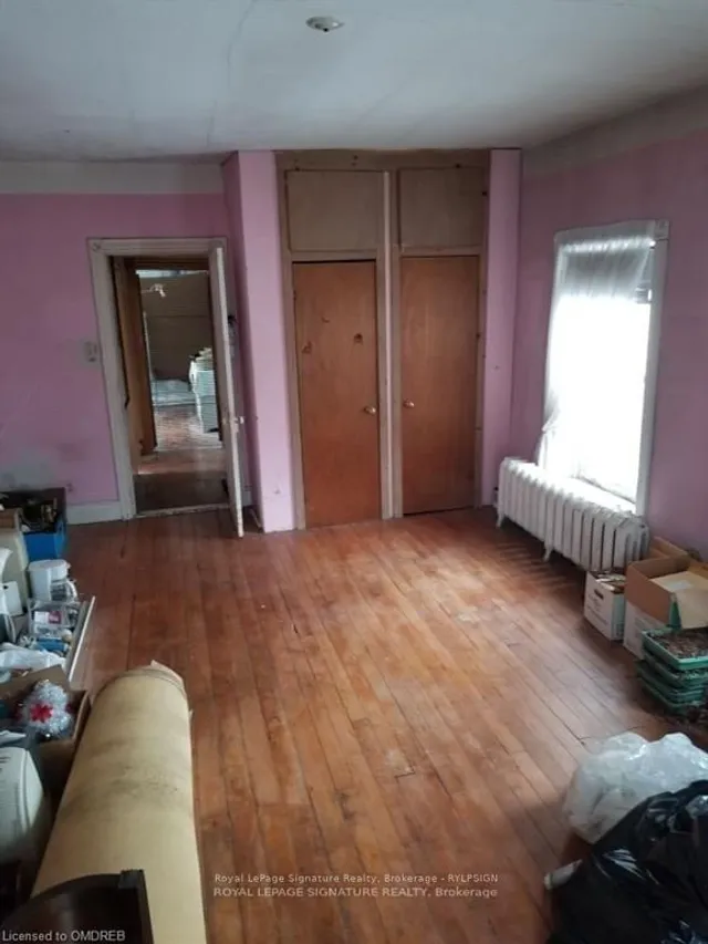 Additional image 33 of 1592 CENTRE Rd