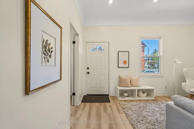 Additional image 8 of 180 Wood St