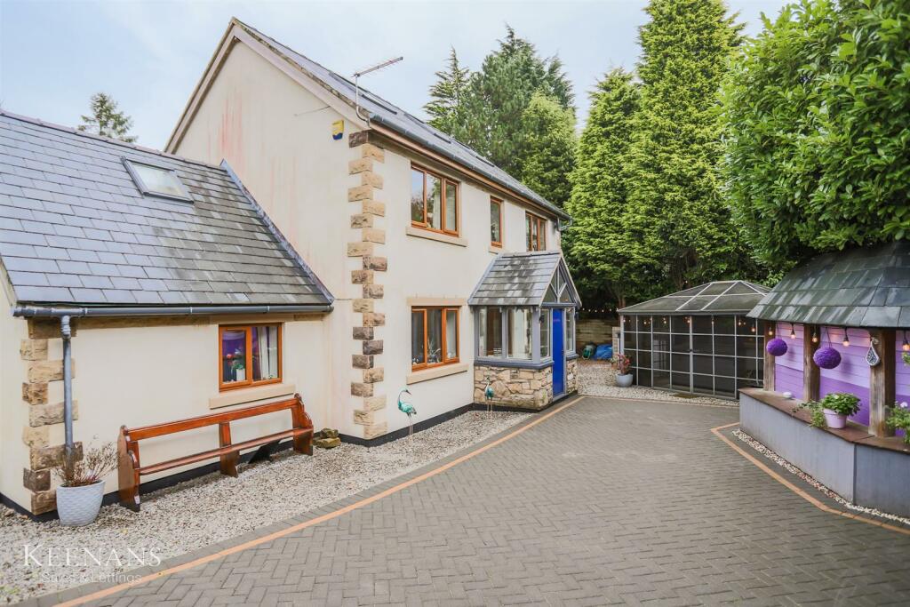 Additional image 13 of Whalley Road, Mellor Brook