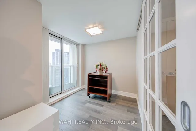 Additional image 8 of 40 Crafter Cres