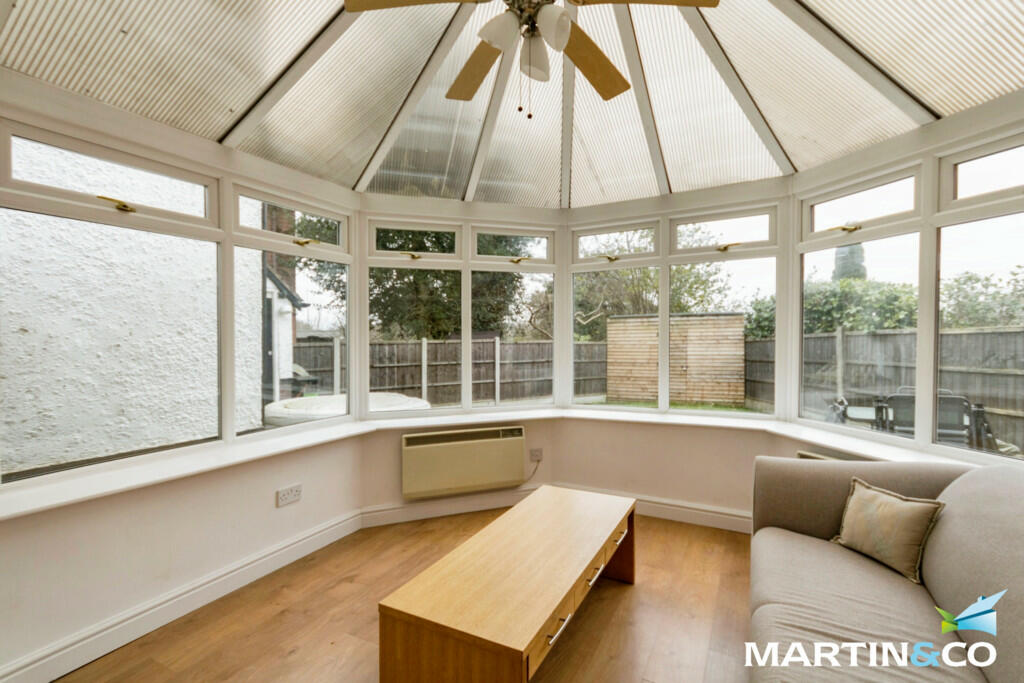 Additional image 8 of Longbridge Lane, Longbridge, B31