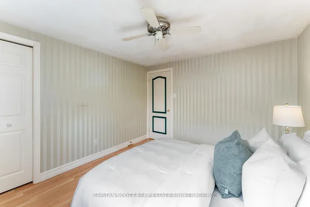 Additional image 14 of 79 Glen Castle Dr