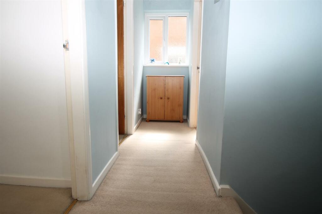 Additional image 10 of Honeybourne Road, Halesowen