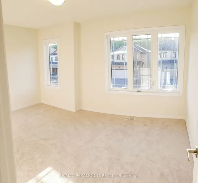 Additional image 24 of 31 July Ave