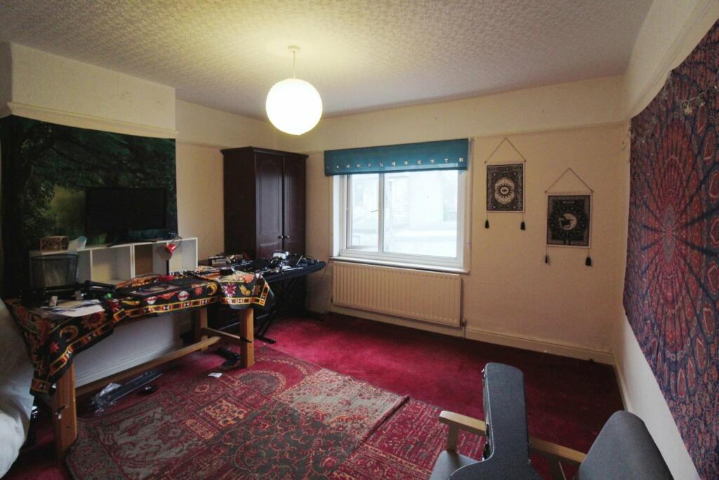 Additional image 9 of Colne Road, Sough, Barnoldswick, Lancashire, BB18