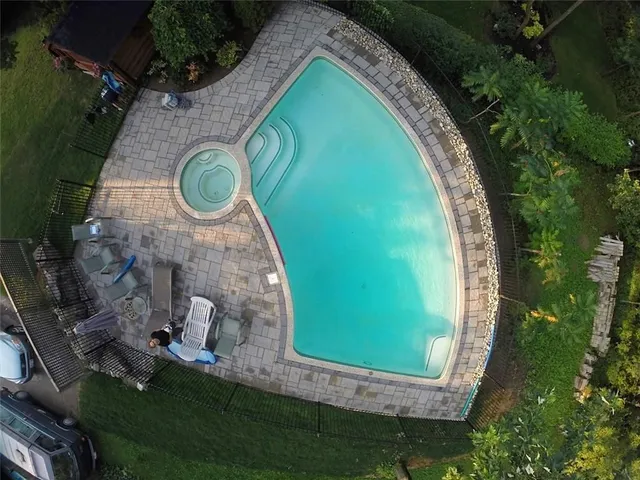 Additional image 48 of 33 MOUNTAIN Ave