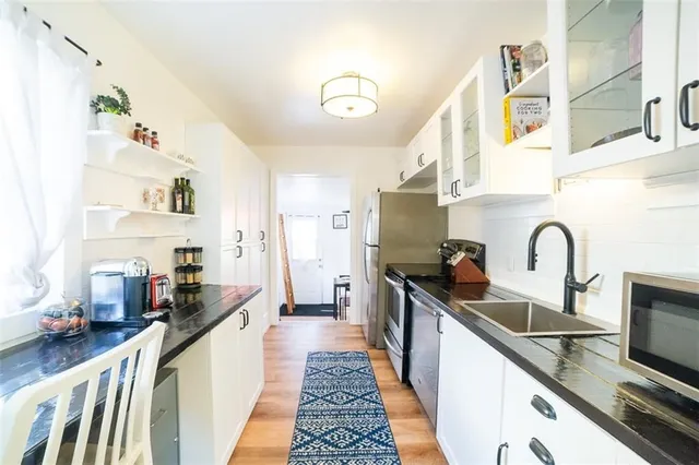 Additional image 28 of 82 Tolton Ave