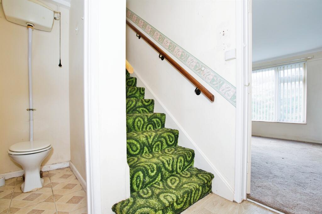 Additional image 15 of Font Villas, West Coker, Yeovil