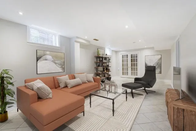 Additional image 21 of 4 TRUEDELL Cir