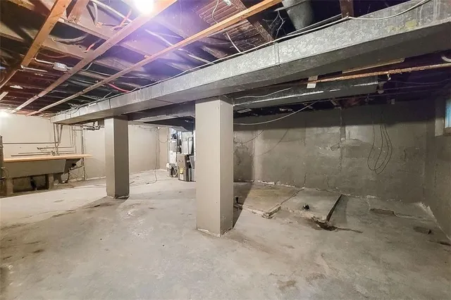 Additional image 37 of 49 CARRICK Ave