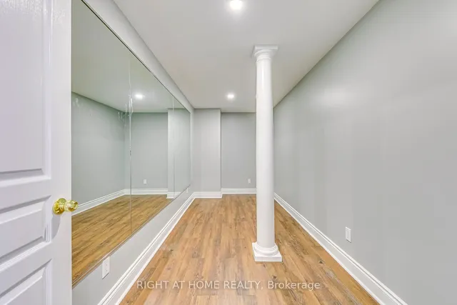 Additional image 29 of 8 Hackamore Crt