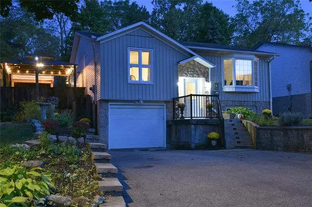 Additional image 2 of 4 JOYA Pl