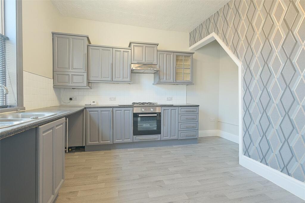 Additional image 5 of Kirby Road, Blackburn, Lancashire, BB2