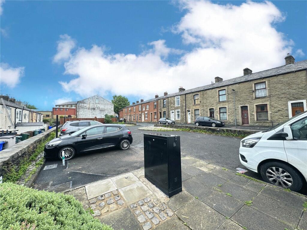 Additional image 14 of Lincoln Place, Haslingden, Rossendale, BB4
