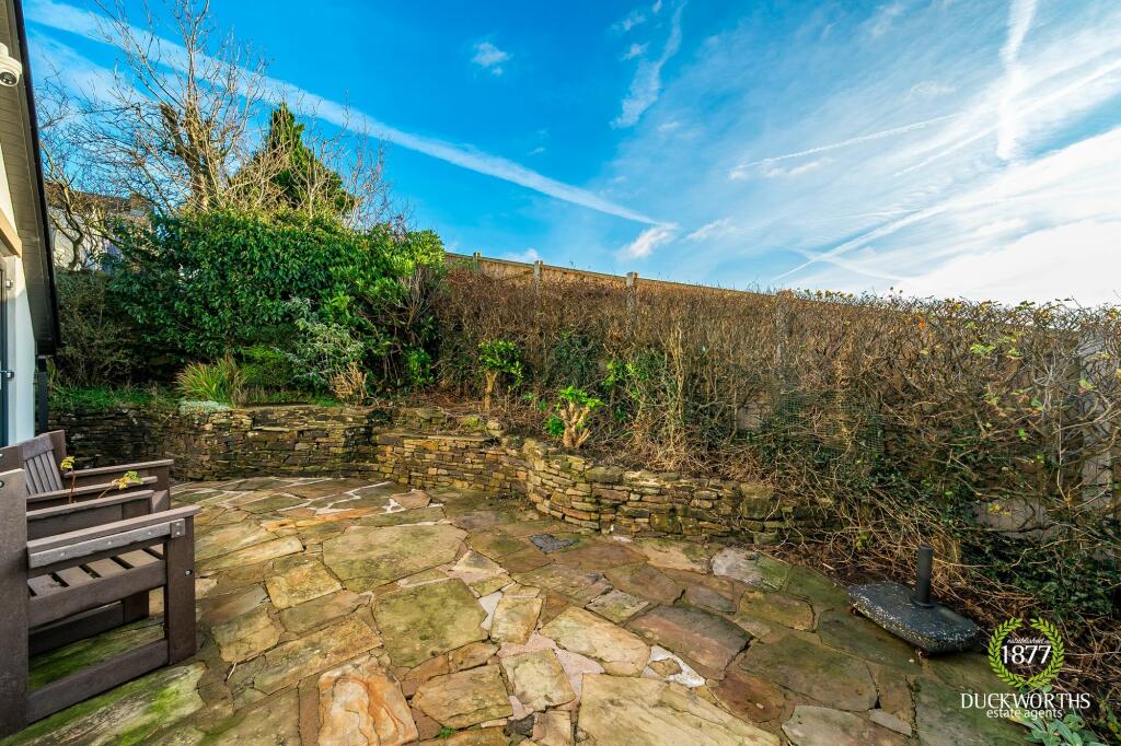Additional image 66 of Weasel Lane, Tockholes, BB3