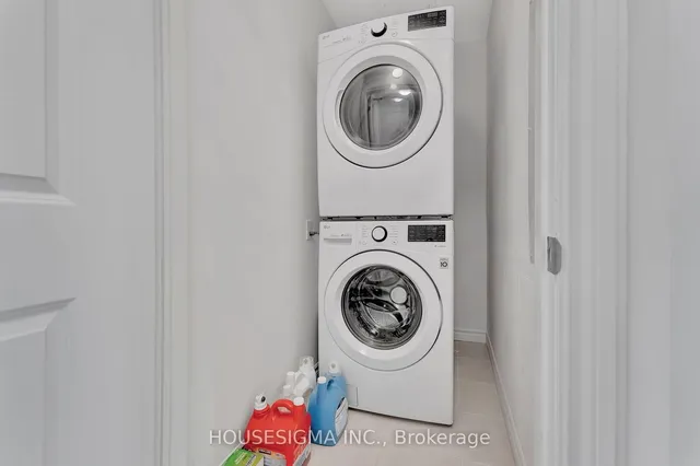 Additional image 21 of 125 Shore View Pl Unit 322