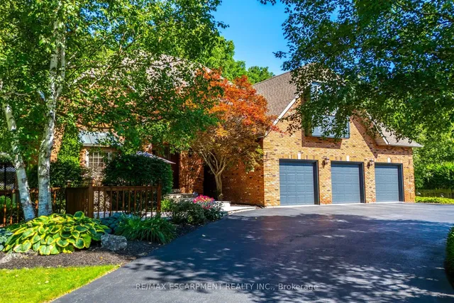 Additional image 3 of 47 Woodend Dr