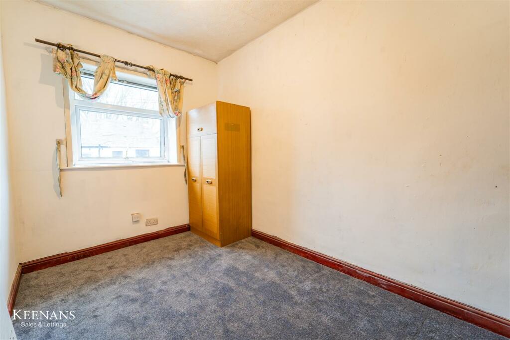 Additional image 8 of Princess Street, Church, Accrington
