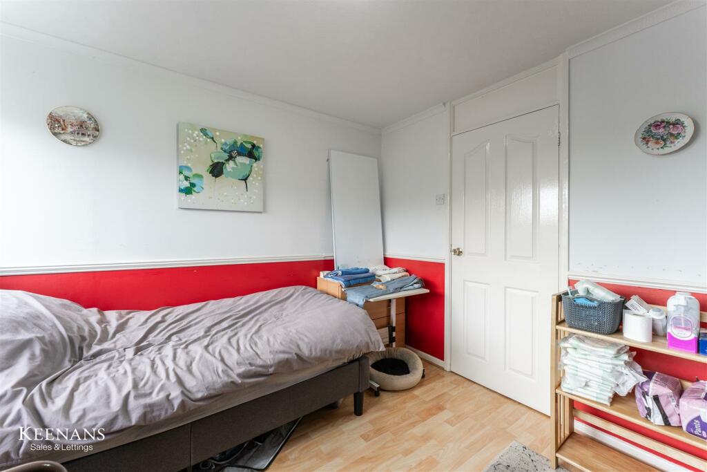 Additional image 8 of Firtrees Drive, Blackburn