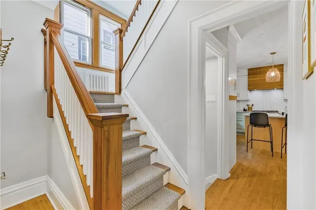 Additional image 7 of 74 HYDE PARK Ave