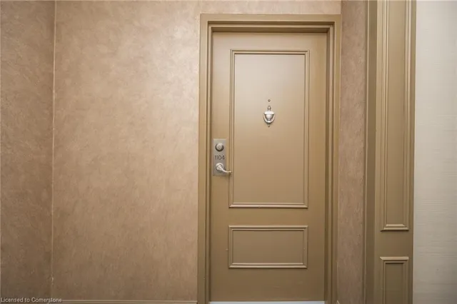 Additional image 15 of 301 Frances Ave Unit 1104