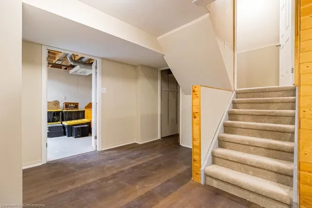 Additional image 30 of 503 Highway 8 Hwy Unit 19