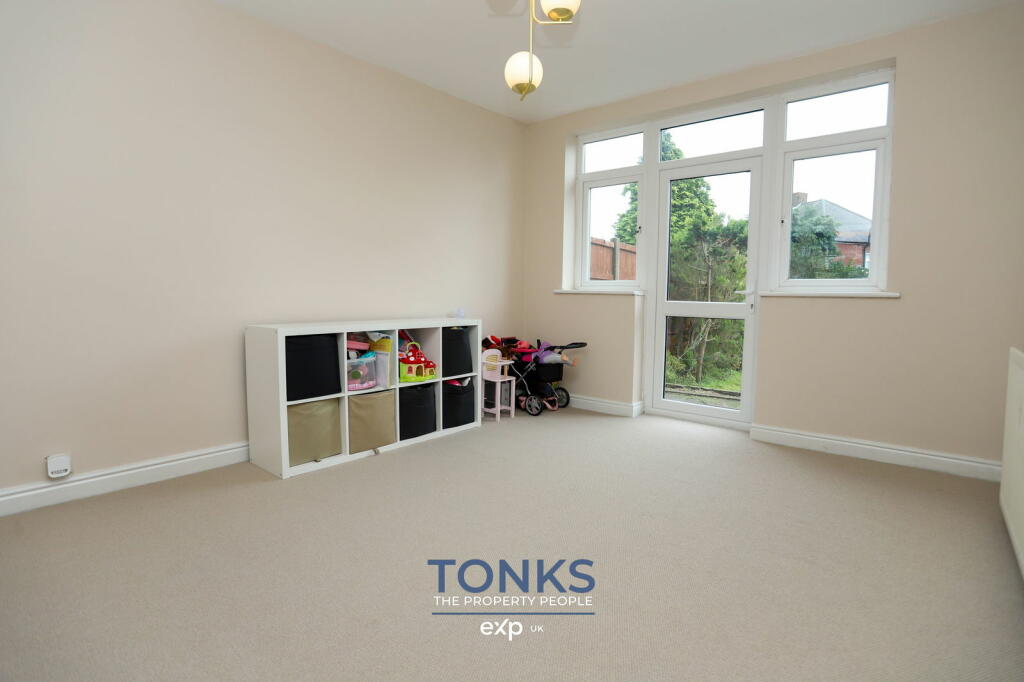 Additional image 6 of Hiplands Road, Halesowen, B62 0AE